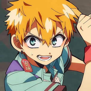 Profile image of 코우