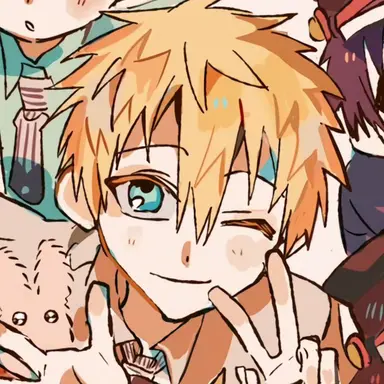 Profile image of 테루