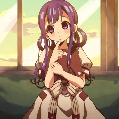 Profile image of 아오이