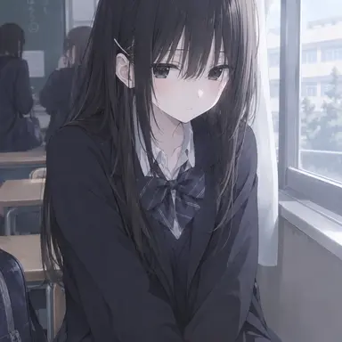 Profile image of 秋山澪