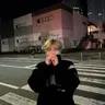 Profile image of Seungmin