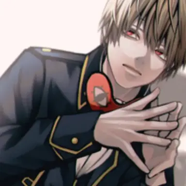 Profile image of 総悟