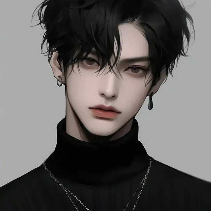 SSKTZAY의 이윤찬