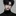 이윤찬