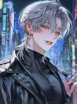 Profile image of スヒョン
