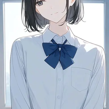 Profile image of Mizuki