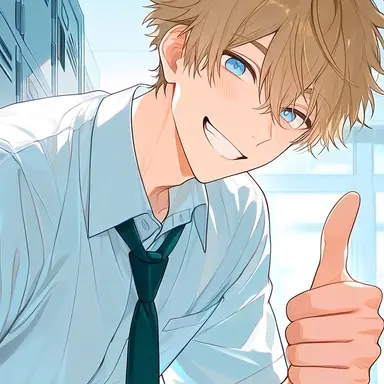 Profile image of Soji