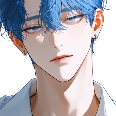 Profile image of 蒼月 誠