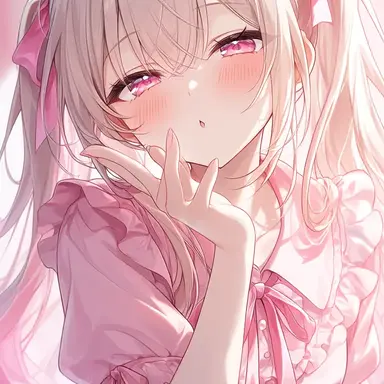 Profile image of 菜乃華