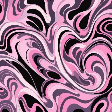 Profile image of 桃色系のナニカ