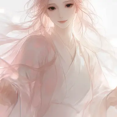 Profile image of Mochi