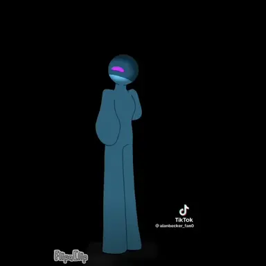 Profile image of 블루