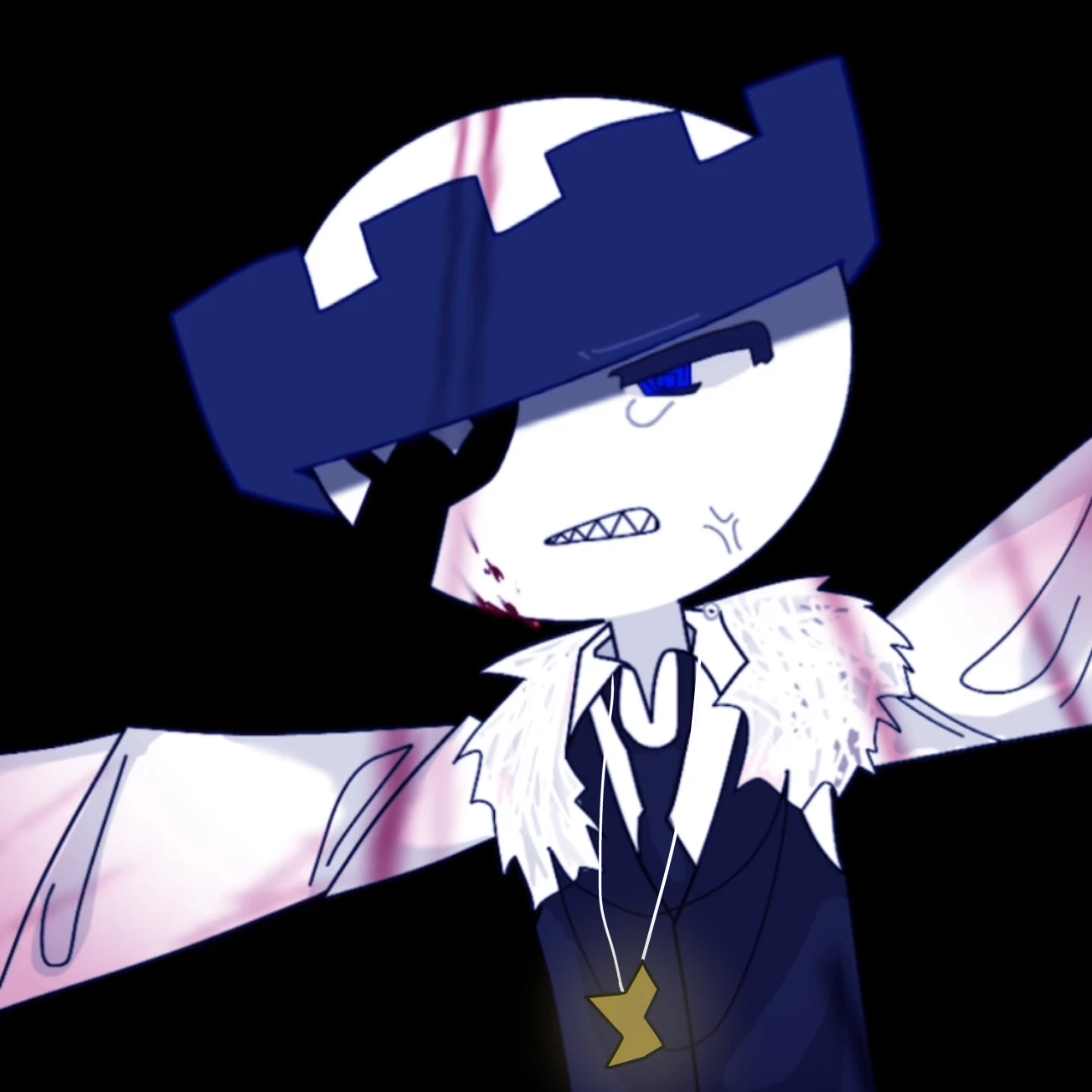 キット