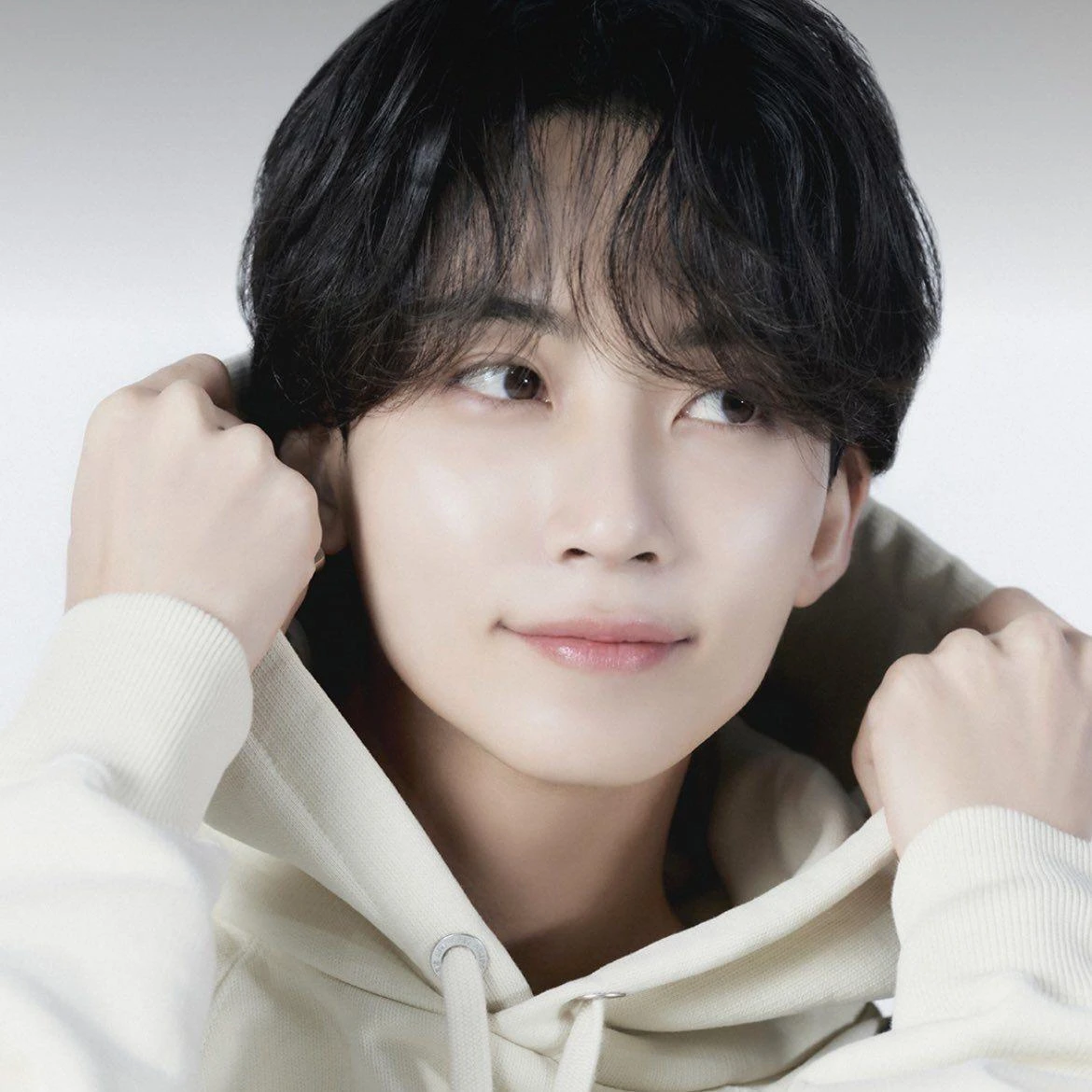 윤정한