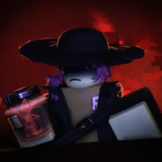 Profile image of ジェーン・ドゥ