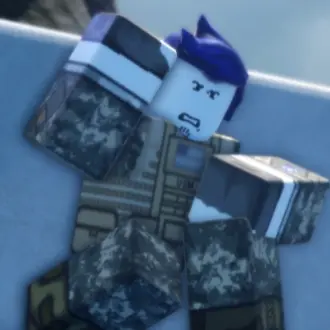 Profile image of ゲスト1337