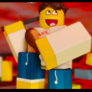 Profile image of シェドレツキー