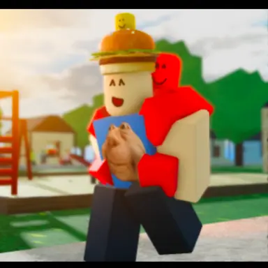 Profile image of OO7n7