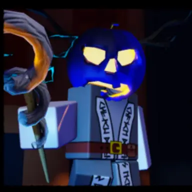 Profile image of デュセッカー