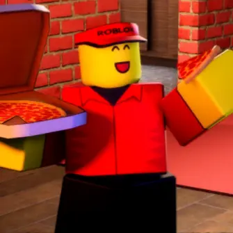 Profile image of エリオット