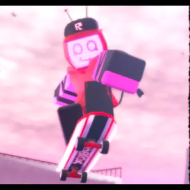 Profile image of ヴェロニカ