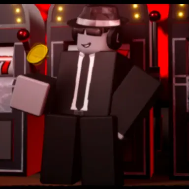 Profile image of チャンス