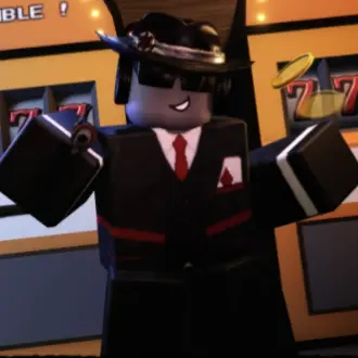 Profile image of チャンス