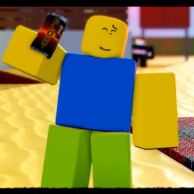 Profile image of ヌーブ