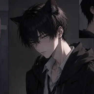 Profile image of Noct