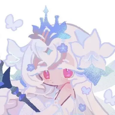 Profile image of 세인트릴리