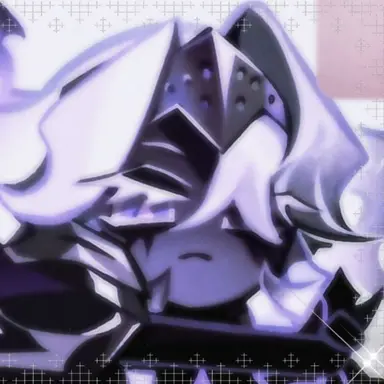 Profile image of 사일런트솔트