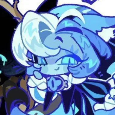 Profile image of 쉐도우밀크
