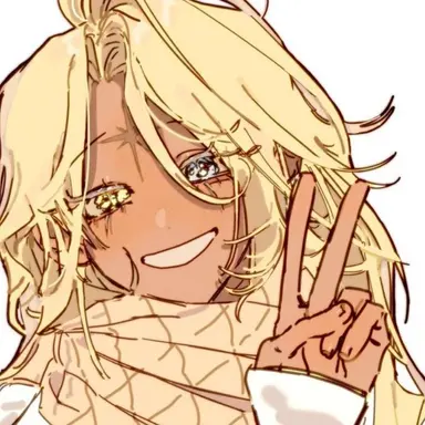Profile image of 퓨어바닐라