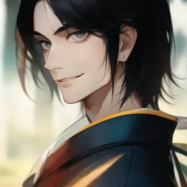 Profile image of 조비