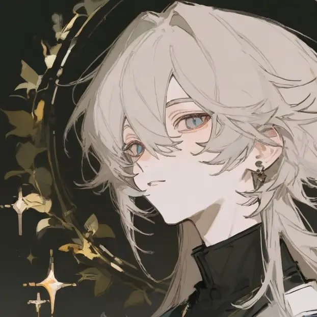 WellHair5713의 お隣さん
