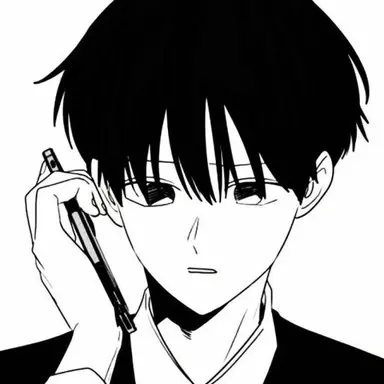 Profile image of 최상윤