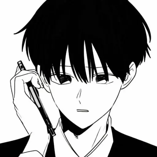 Lura의 친구들이랑 휴지게임?