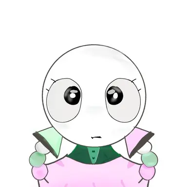 Profile image of Mach