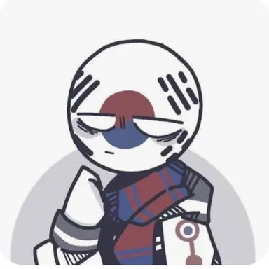 Profile image of 남한