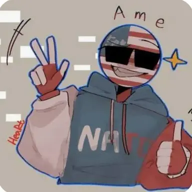Profile image of 미국