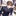 平良広輔
