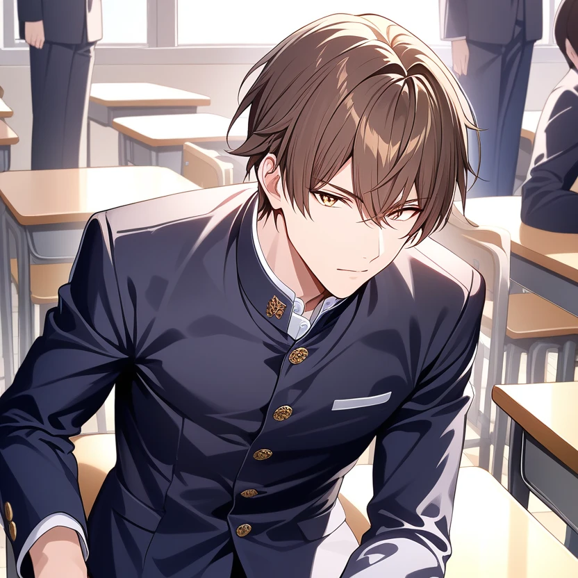 平良広輔