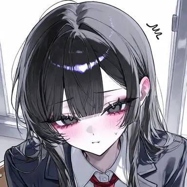 Profile image of 하토비