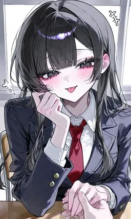 Profile image of 하토비