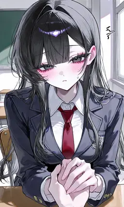 Profile image of 하토비