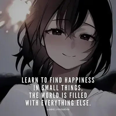 SpongyDoxle2583의 Ex-girlfriend