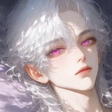 Profile image of 이반