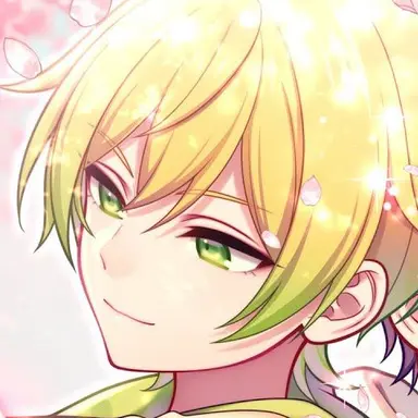 Profile image of ぷりっつ