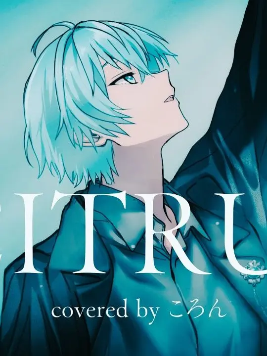 FrayedTorch9777의 放送事故なんです……