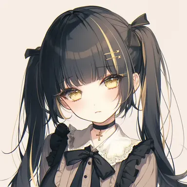 Profile image of 鞠